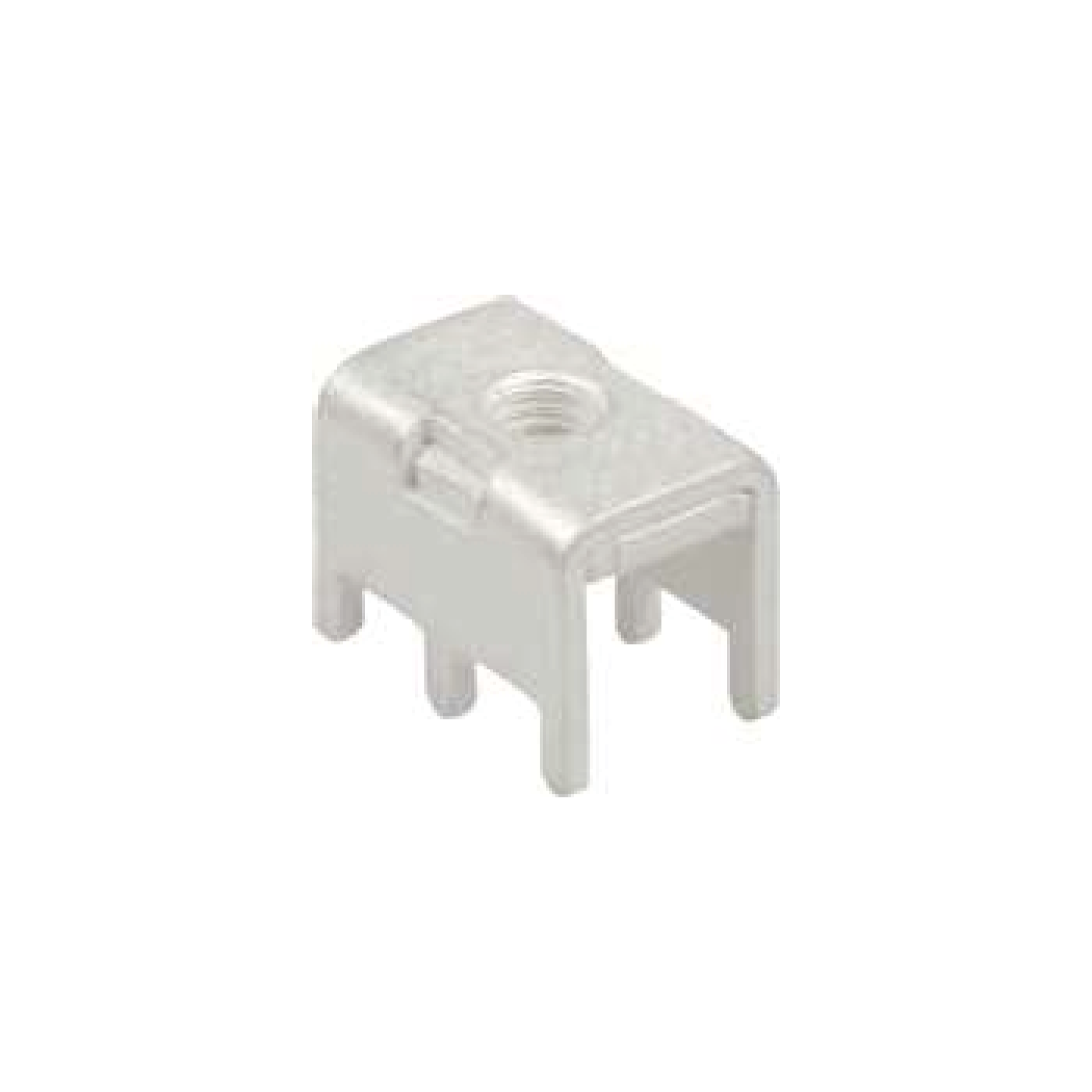 PR5-120A-014Welding Terminal 